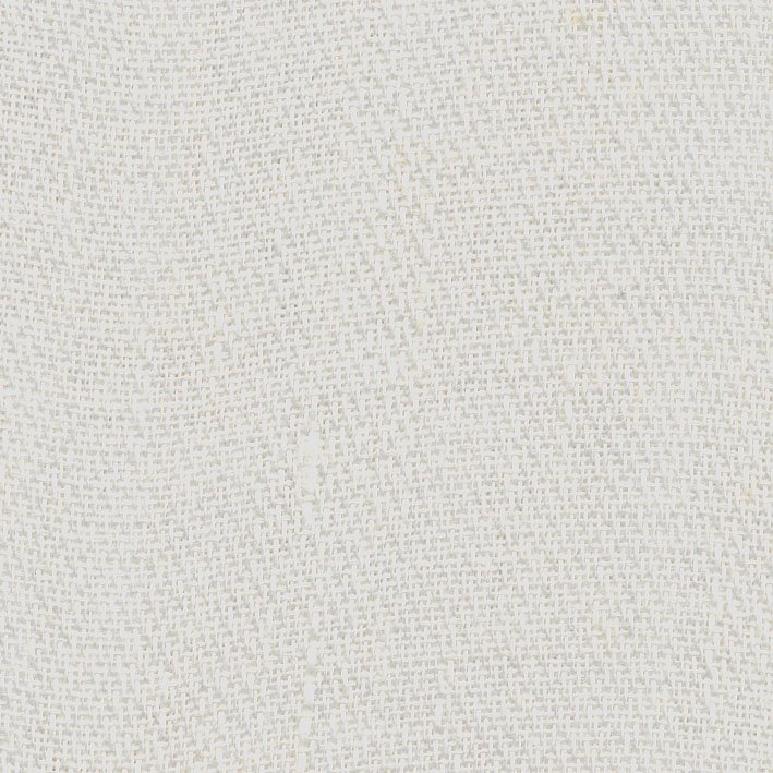 HT0061 var.1